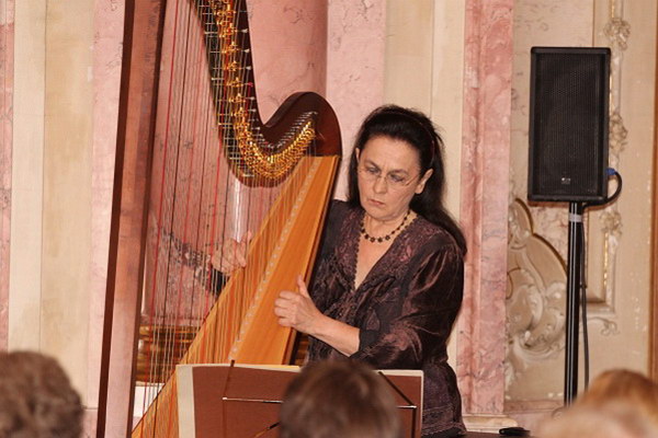 Kulturpreis   047.jpg